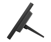ViewSonic TD2223-2 - 1519614 - zdjęcie 5